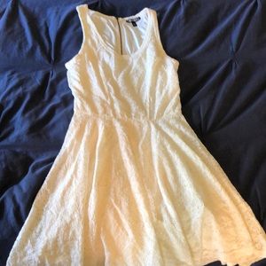 Express Dress